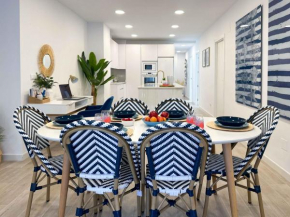 Apartamento Brisa - Comodidad a 5 min de la playa